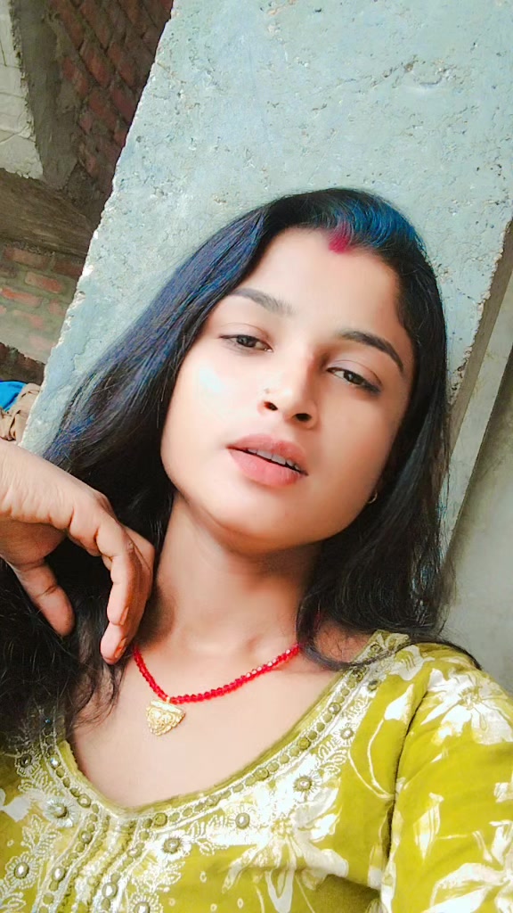 @Durgi Paswan