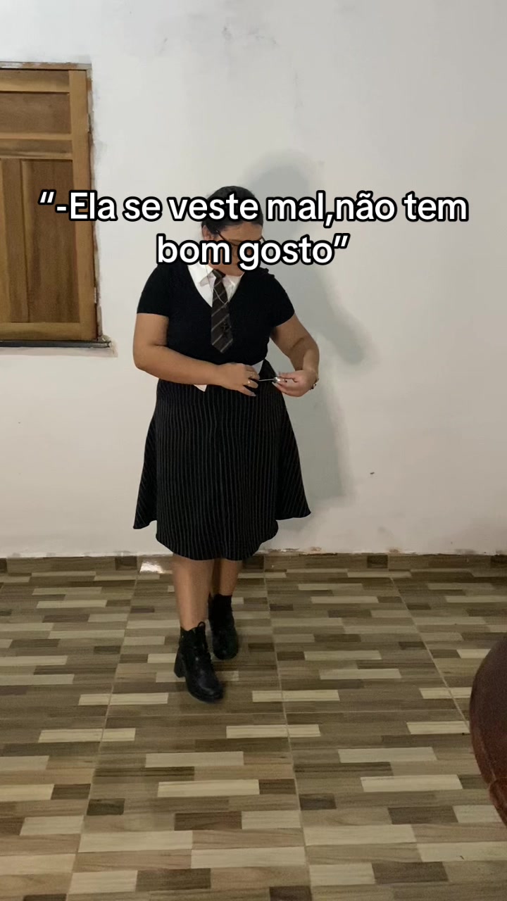 @Geo Oliveira🌸🇻🇦