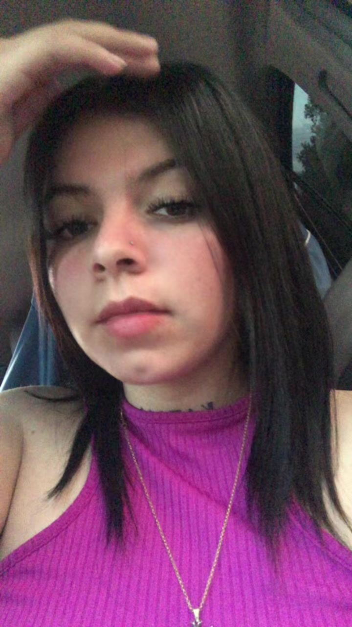@Mari Montiel🍁