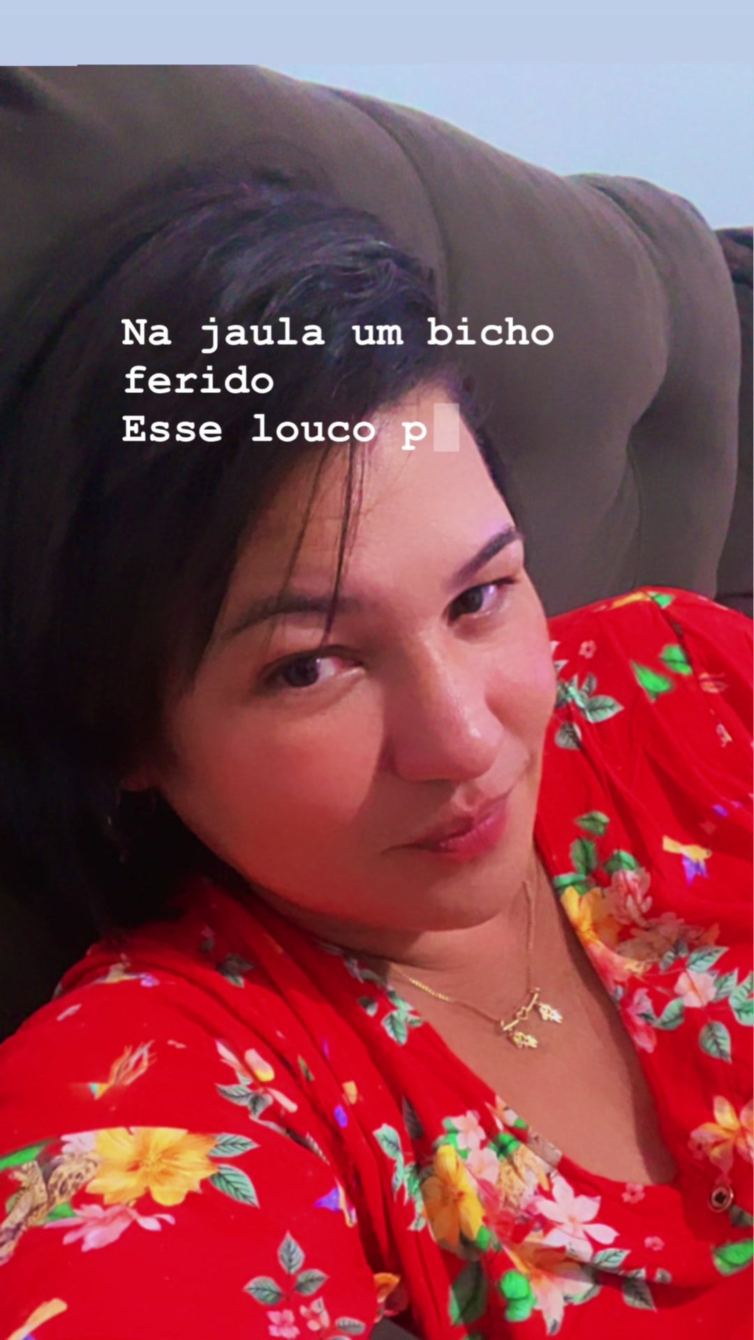 @Nanda🩷