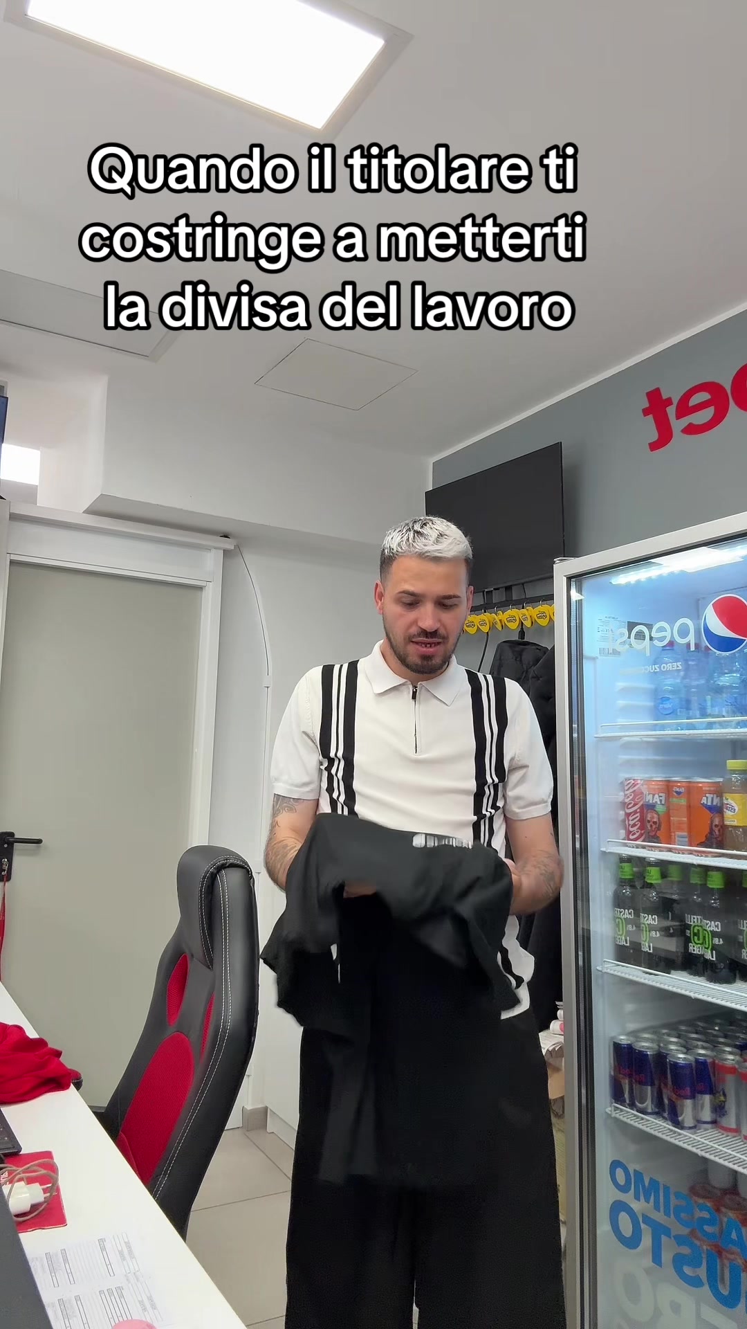 @♥️🤍Stanleybetplebiscito♥️🤍