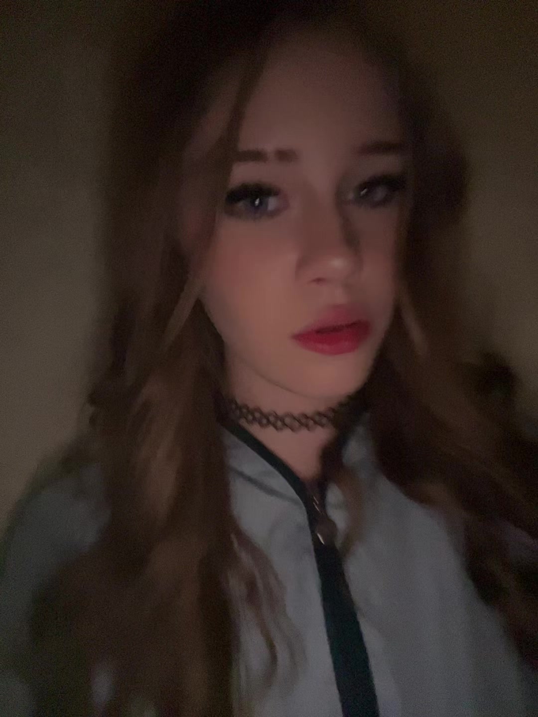 @mariches