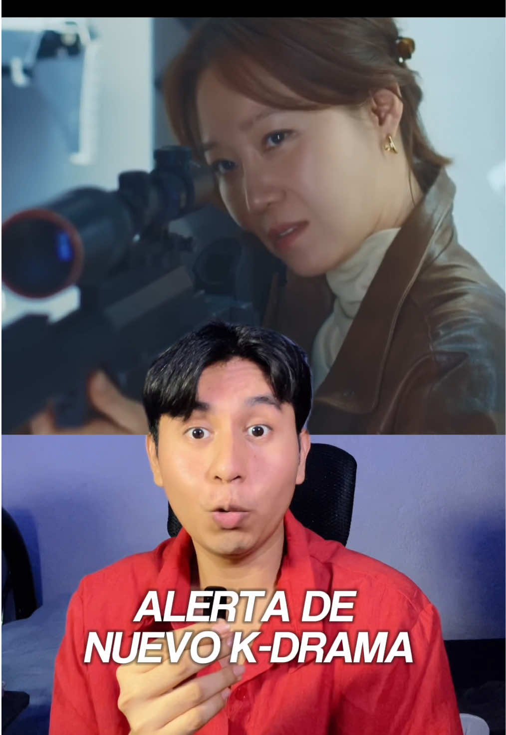 @Marcoseyo