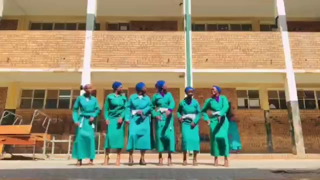 @BEKEZELA NTOMBI