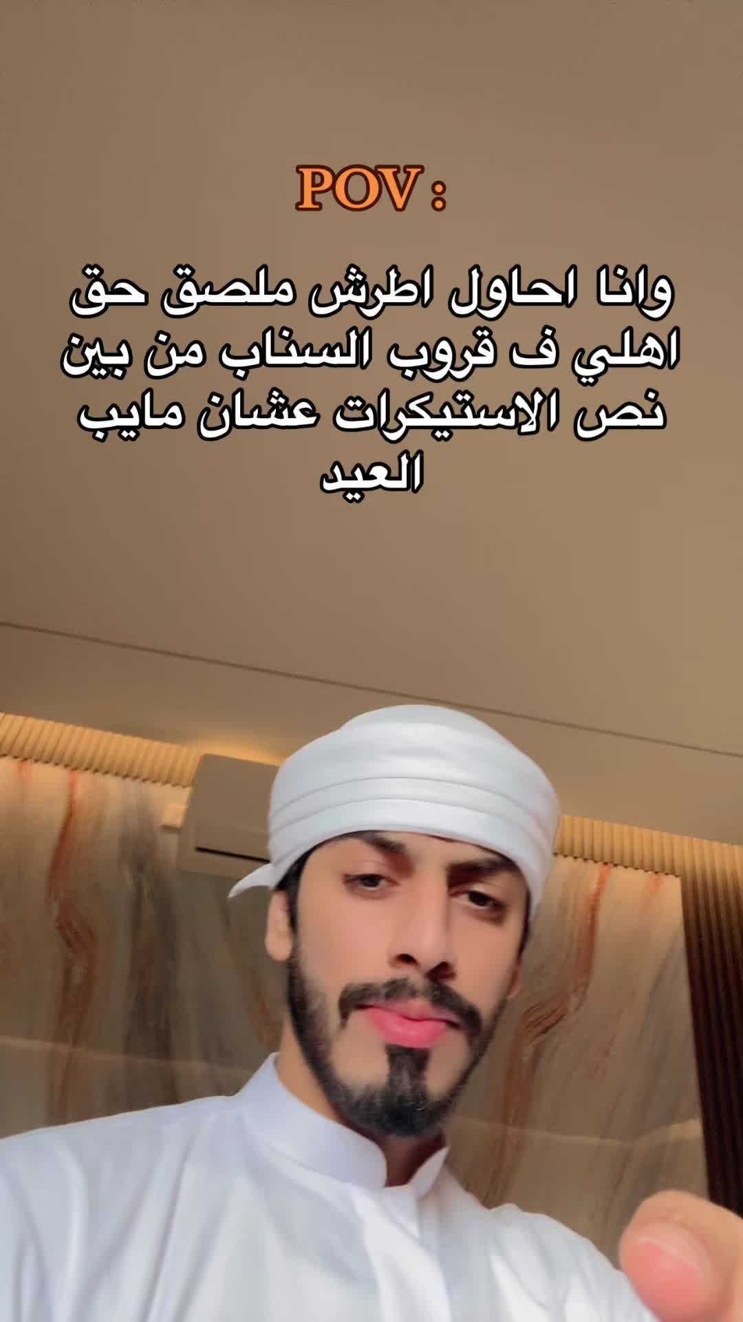 @rk.ir