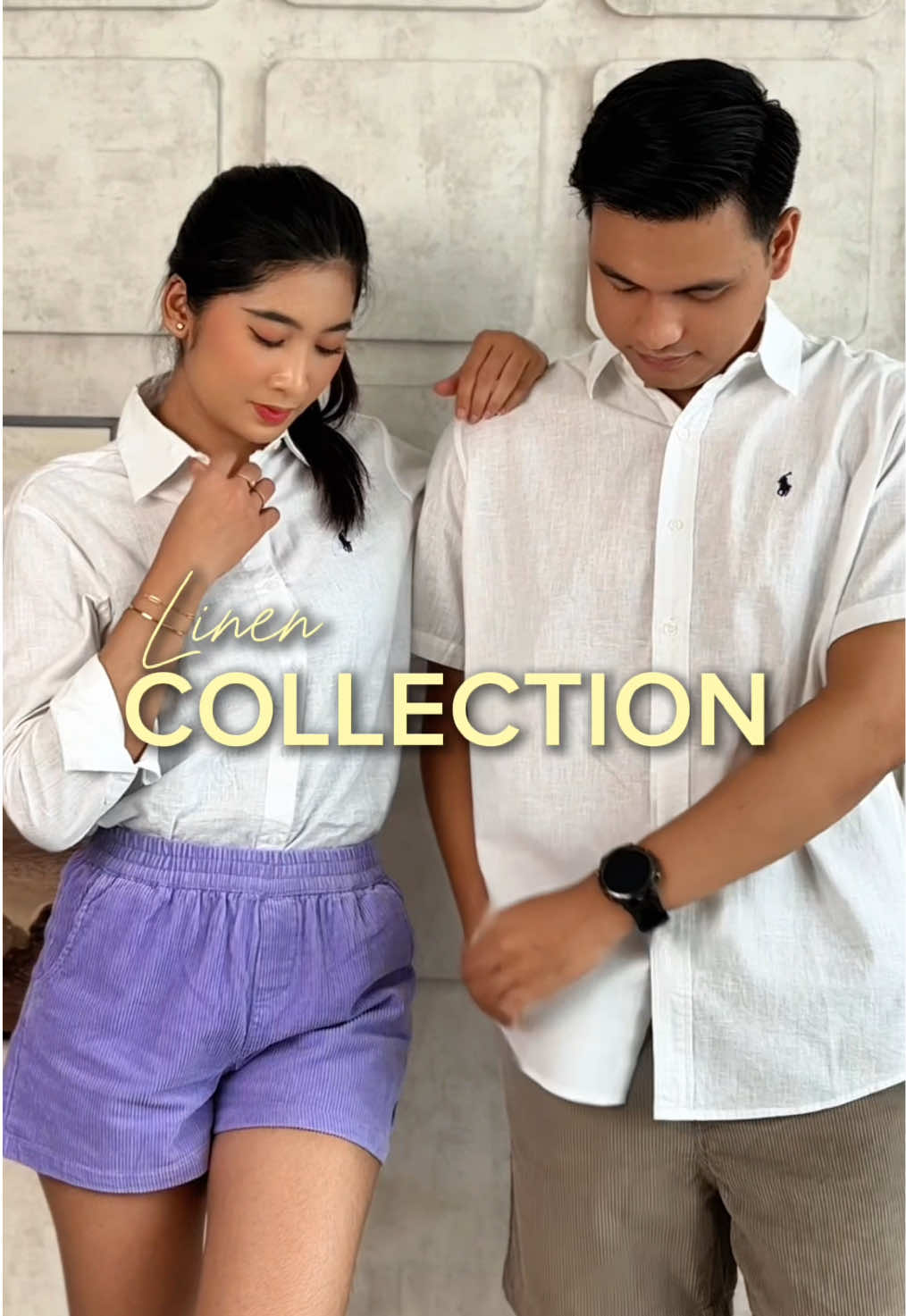 @POLO Indonesia