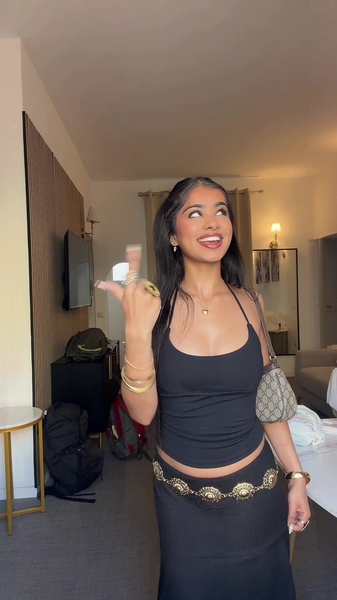 @muskandesai