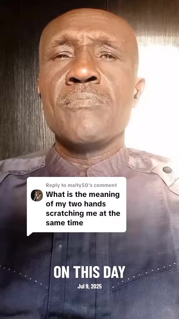 @Favour Ebonine