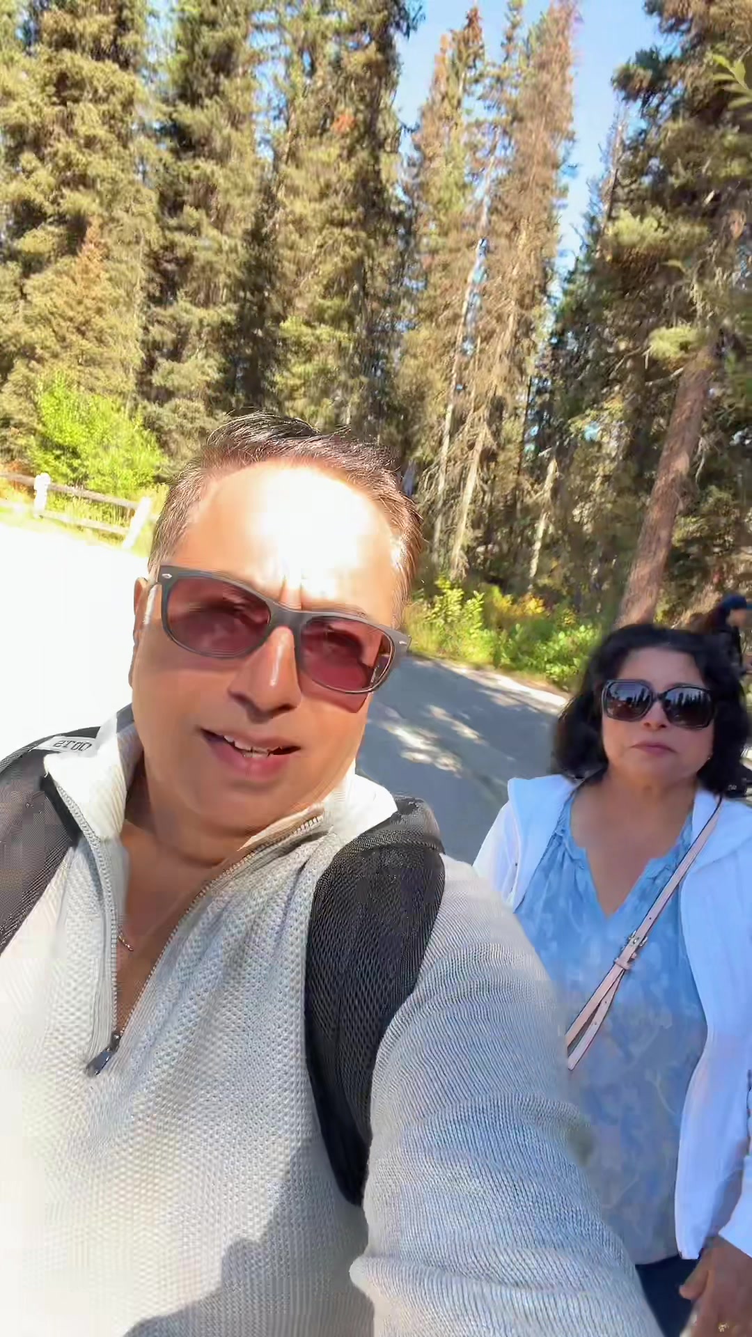 @Lalit🍻🇨🇦