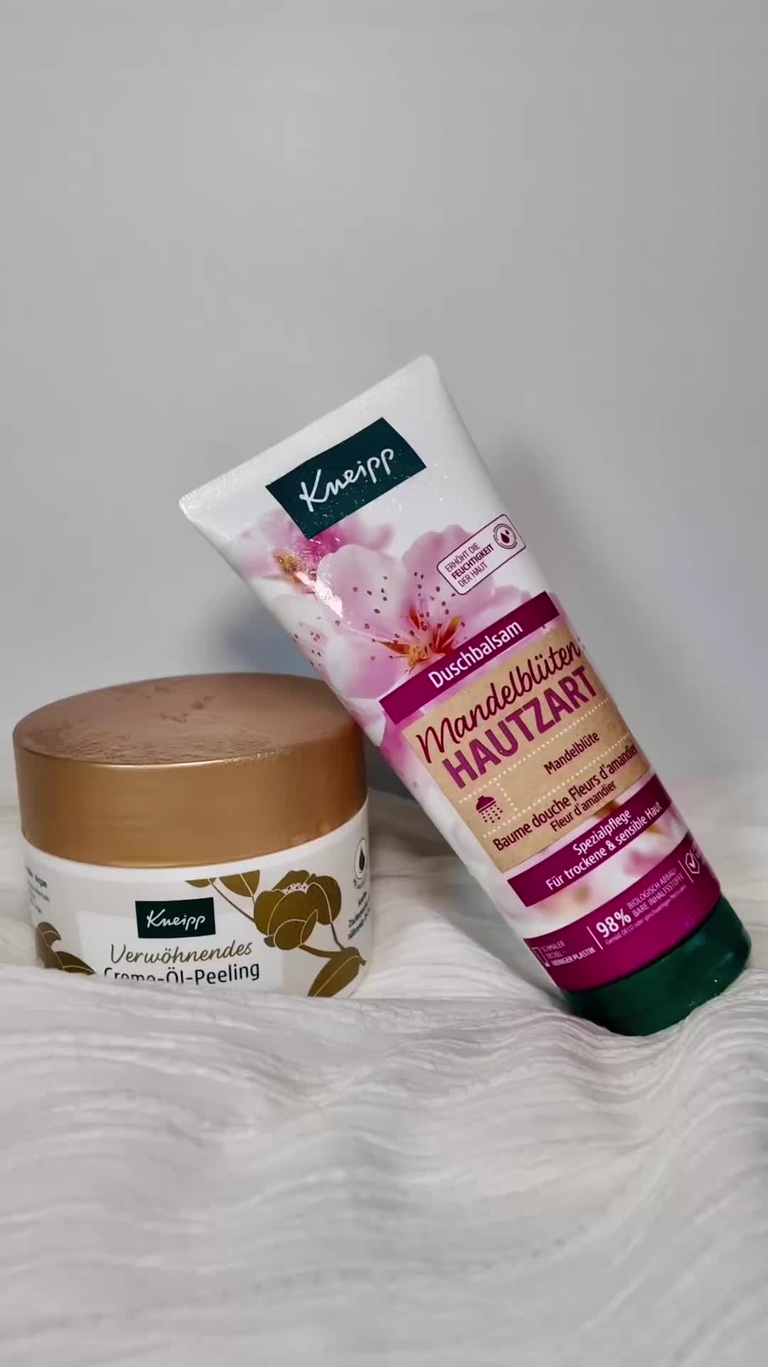 @Kneipp