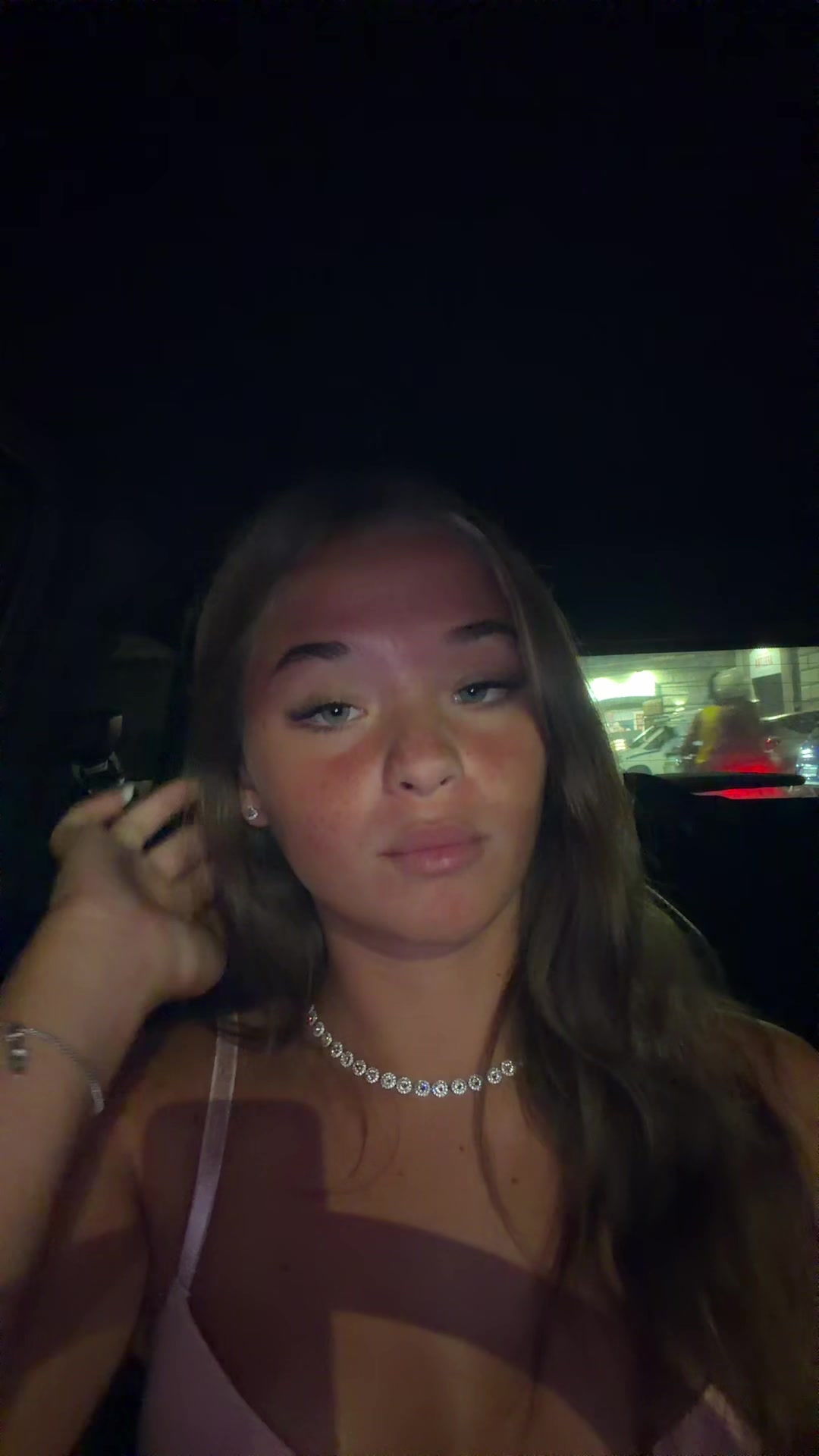 @Mayacastellano____