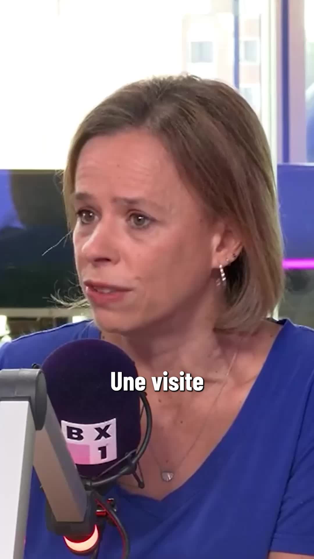 @Caroline Désir