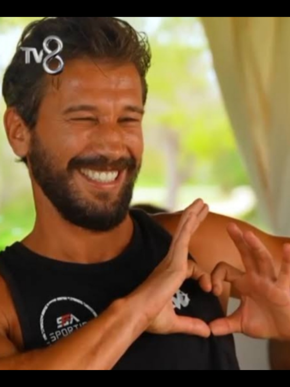 @AĞRI DAĞI EFSANESİ