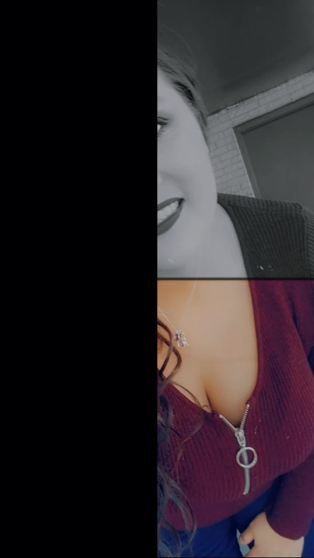 @jsua2424