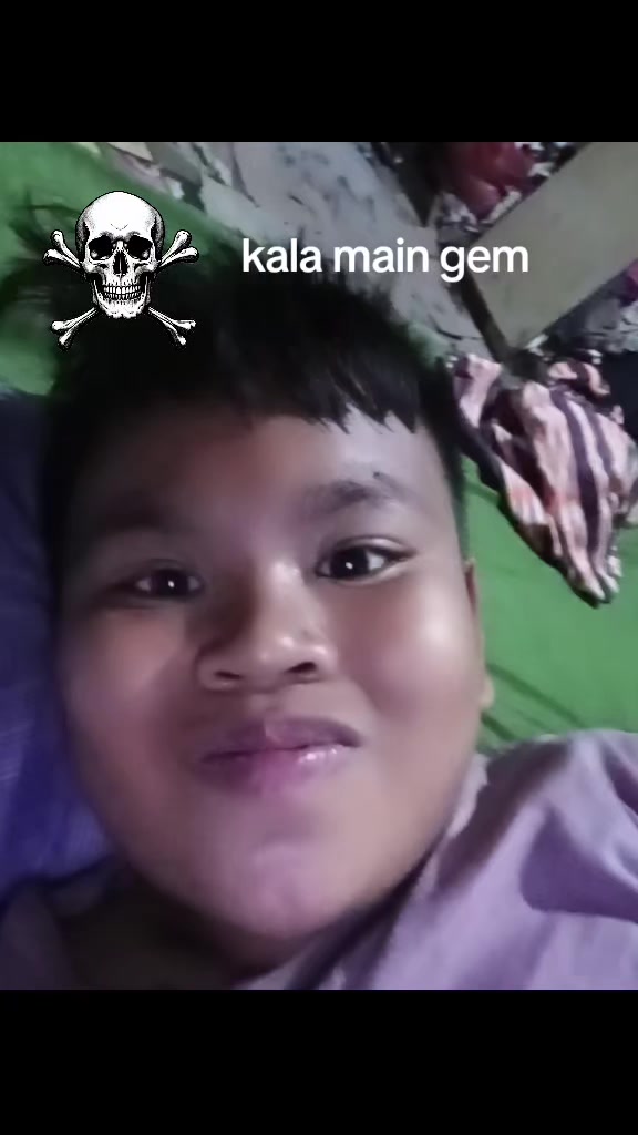 @mom clesya