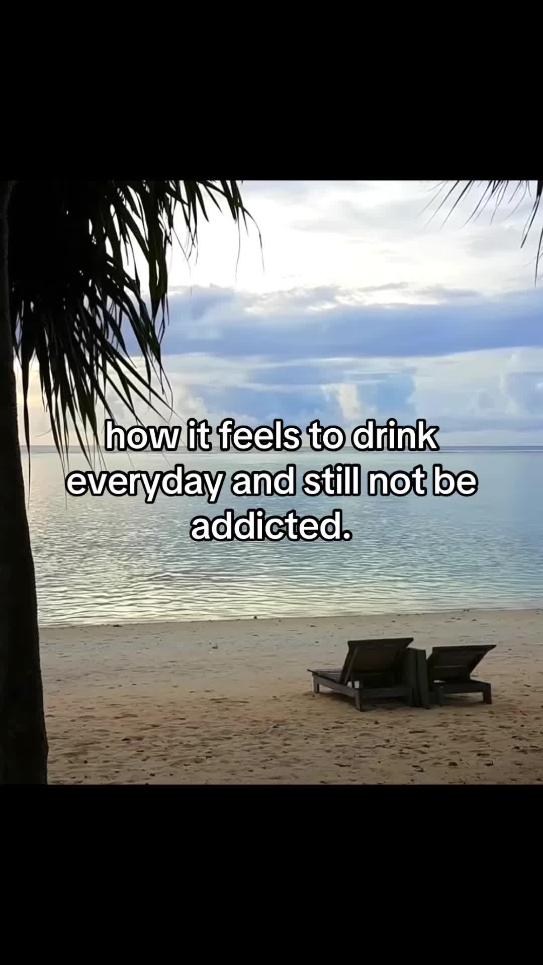 @Drunk Waves