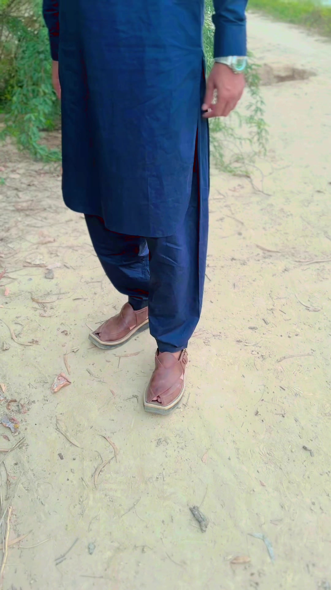 @Tayyab jutt