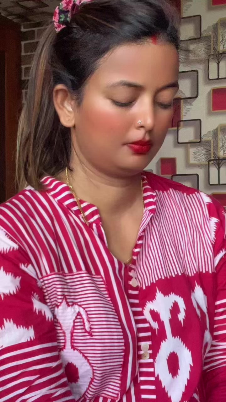 @Pinky yadav