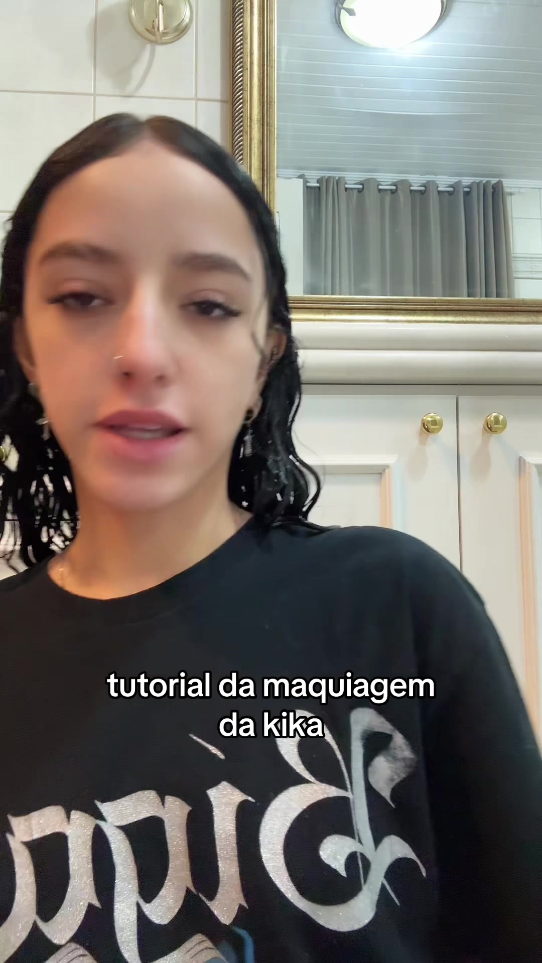 @kika