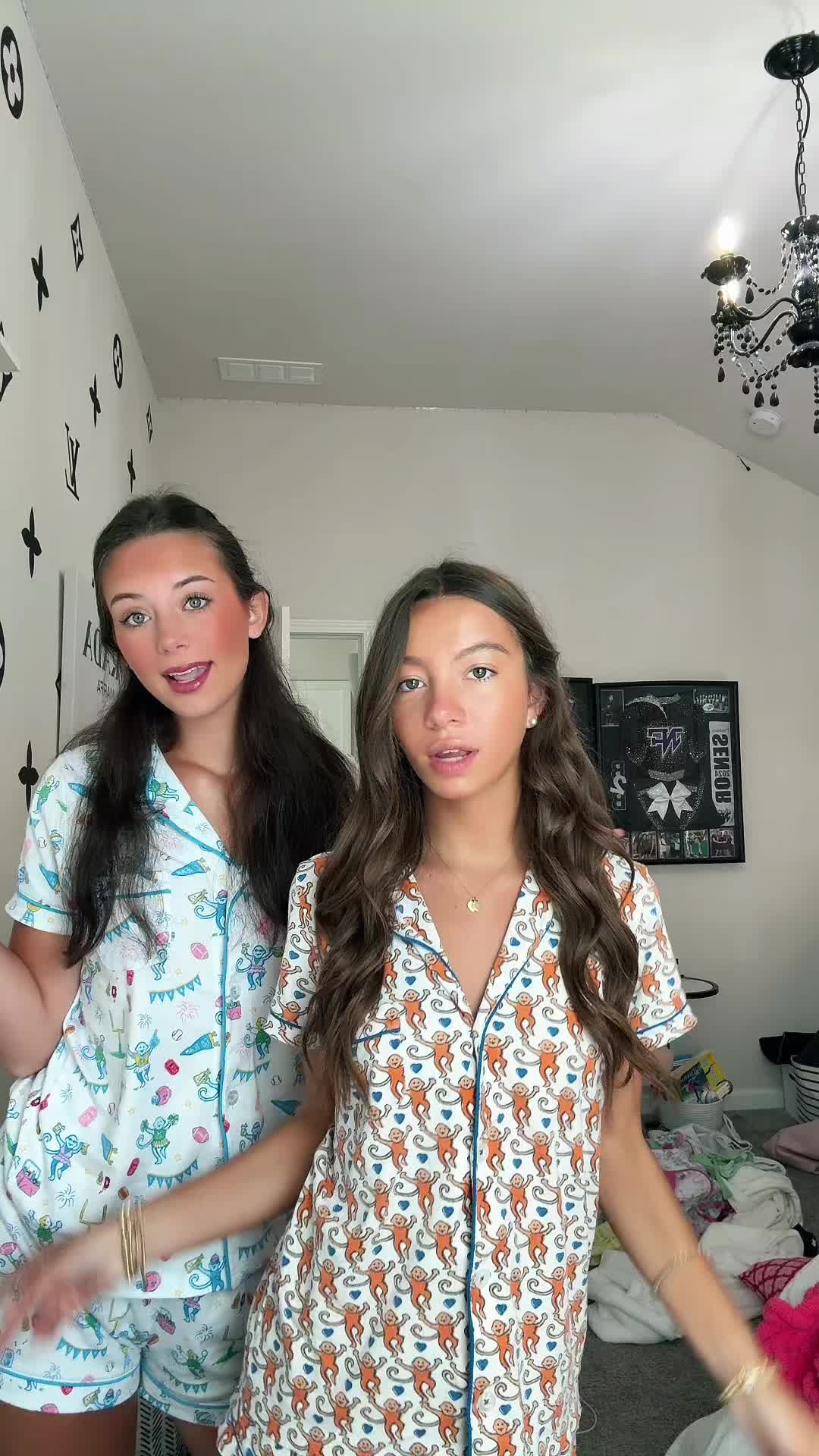 @mads