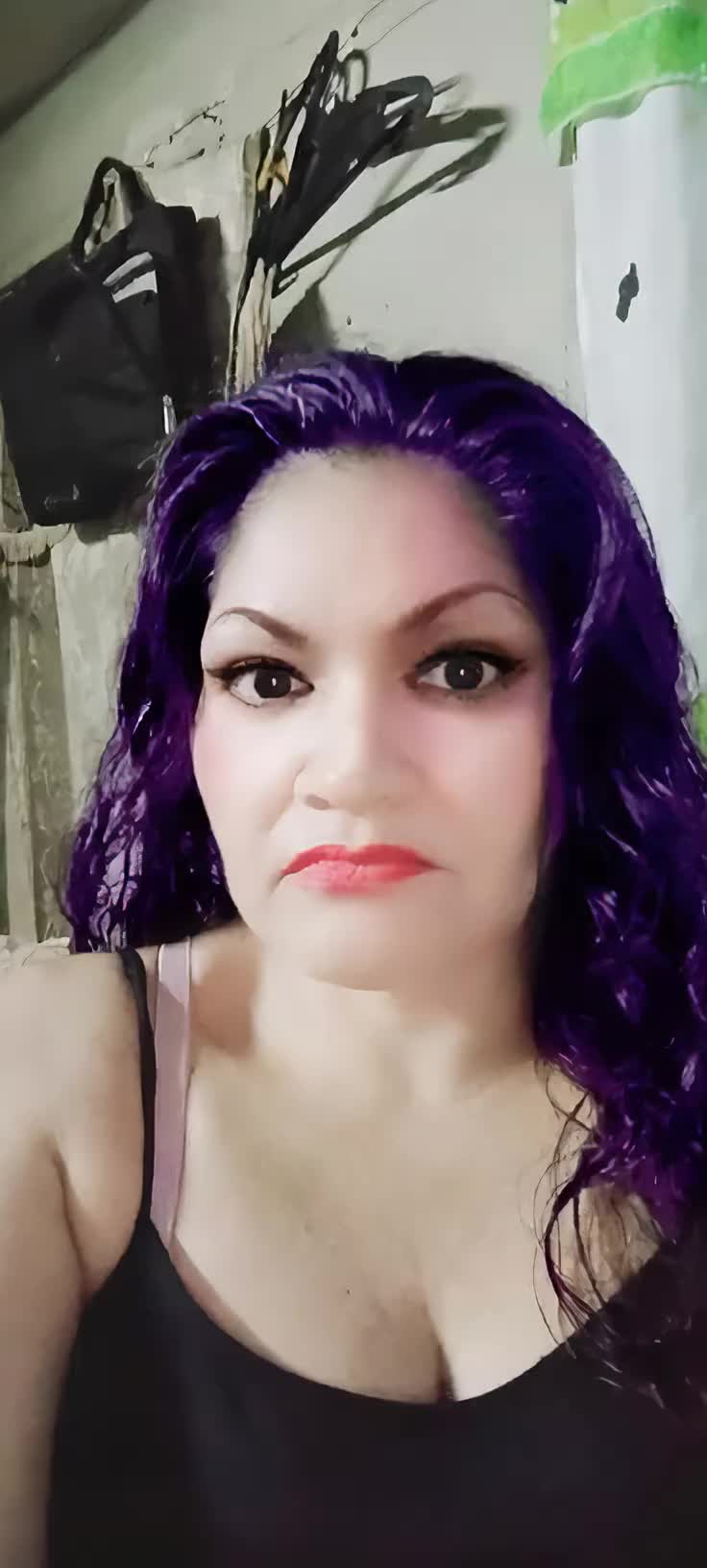 @corazón triste