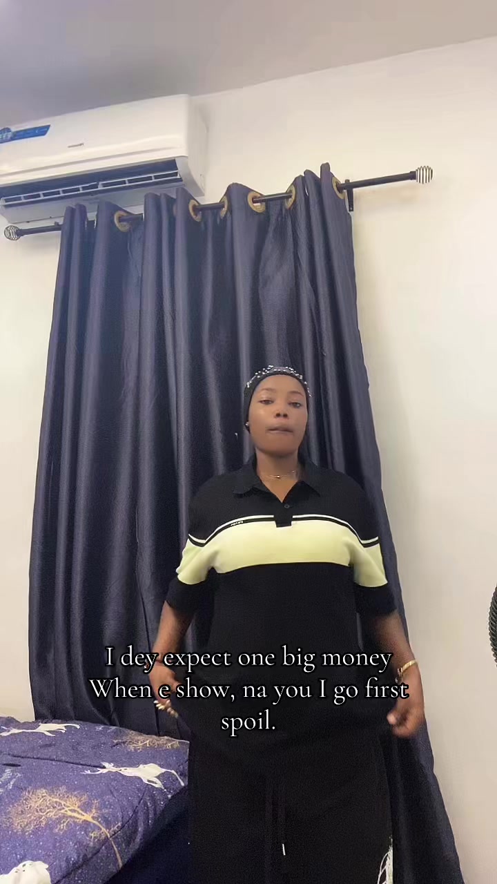 @I—am—Omowunmi 💎💎