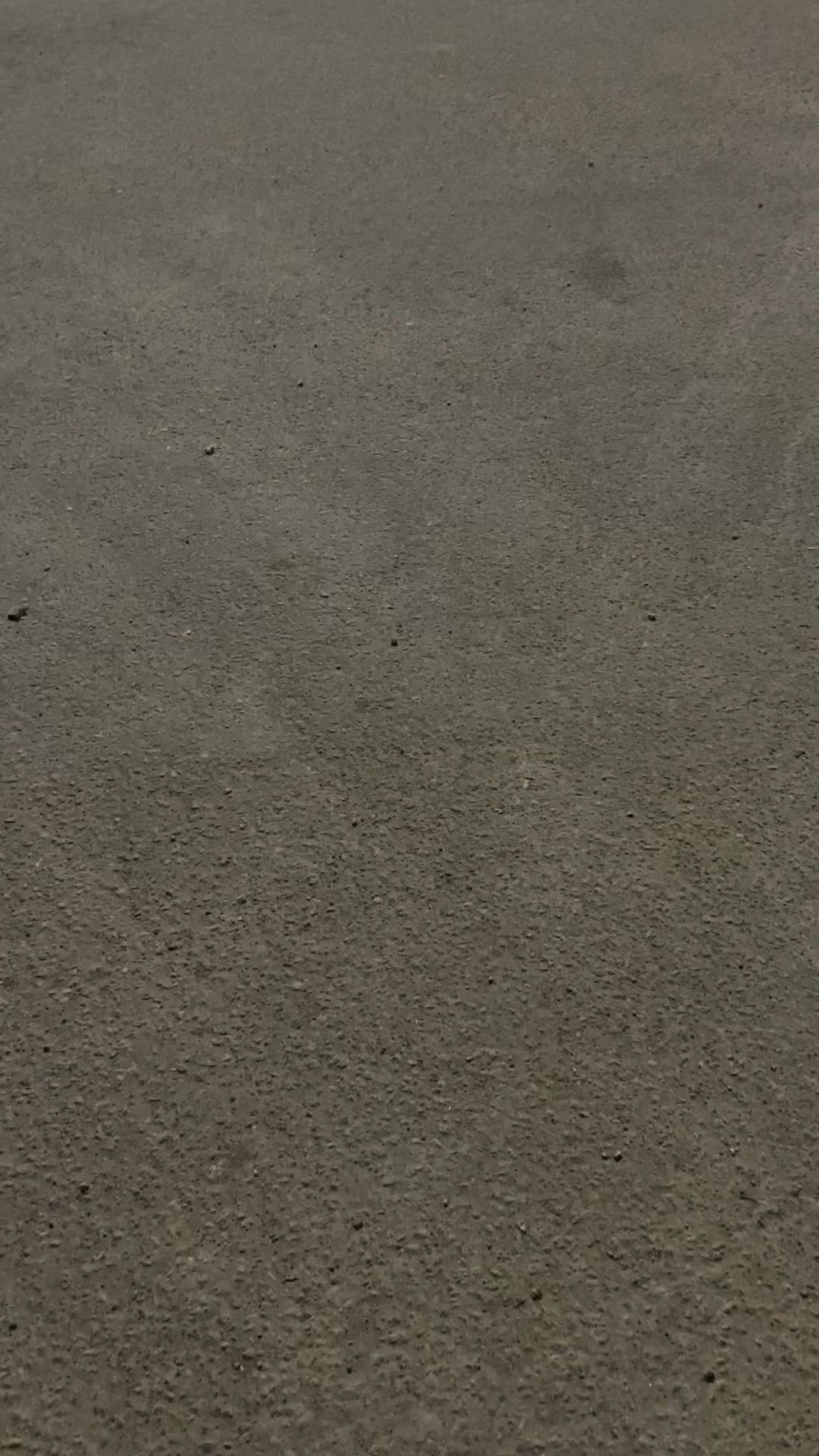 @🇹🇷فلوُستر