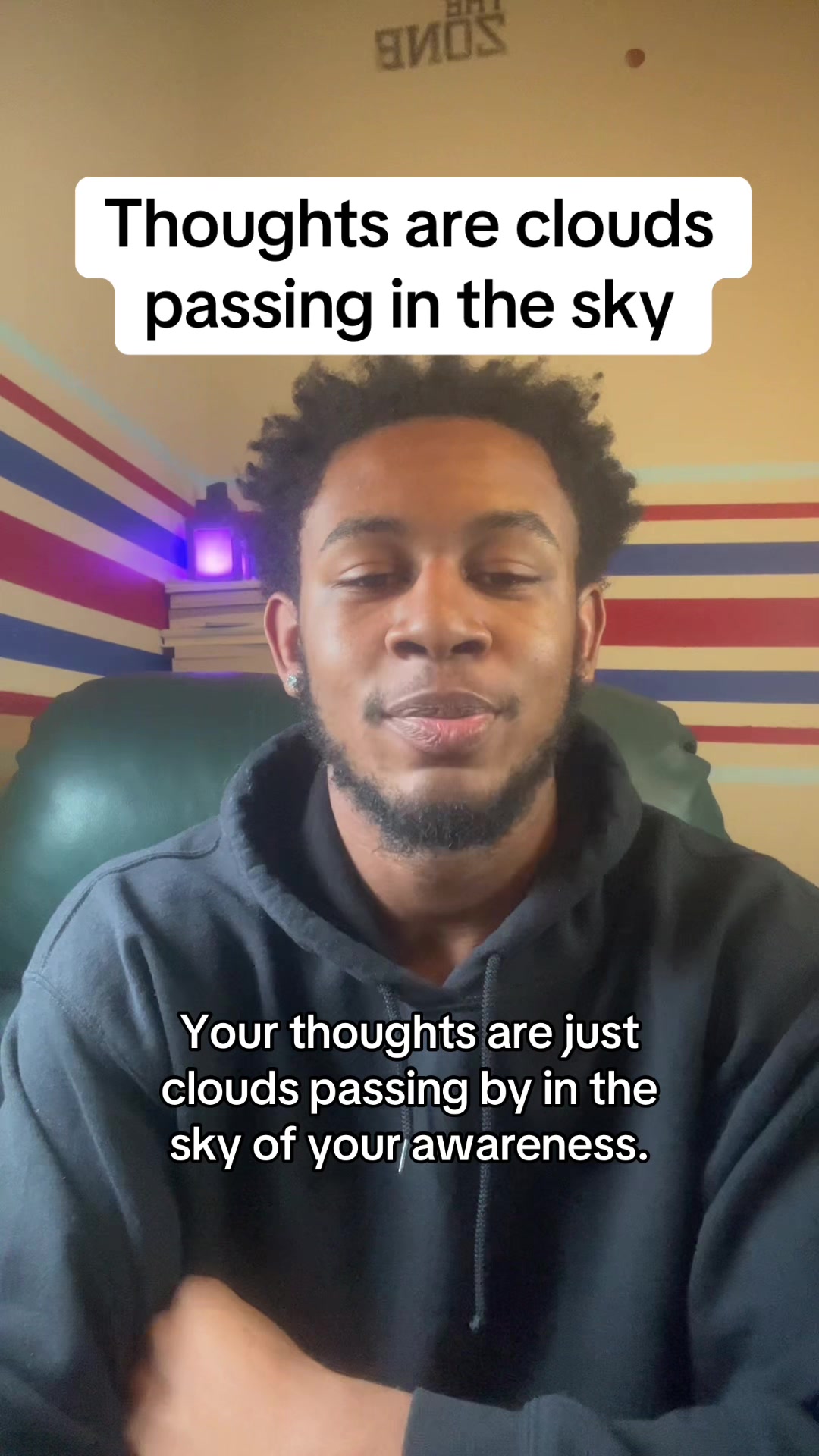 @deepgamevert