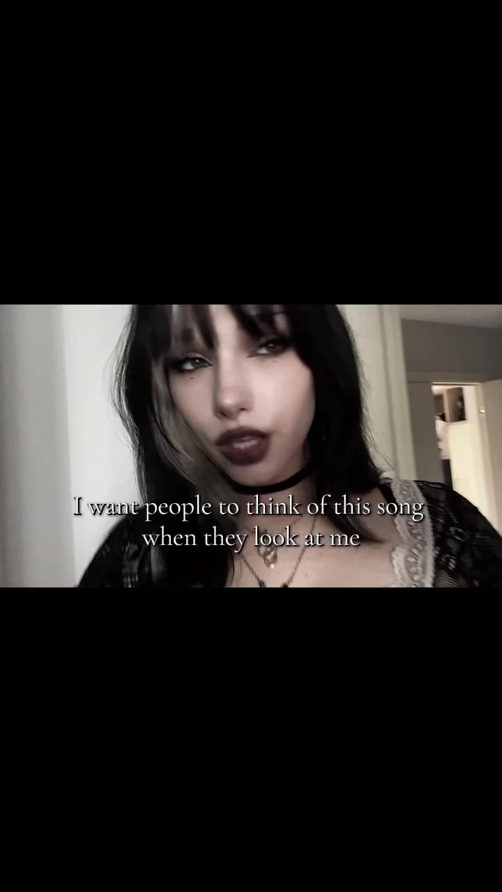 @__a_shii__