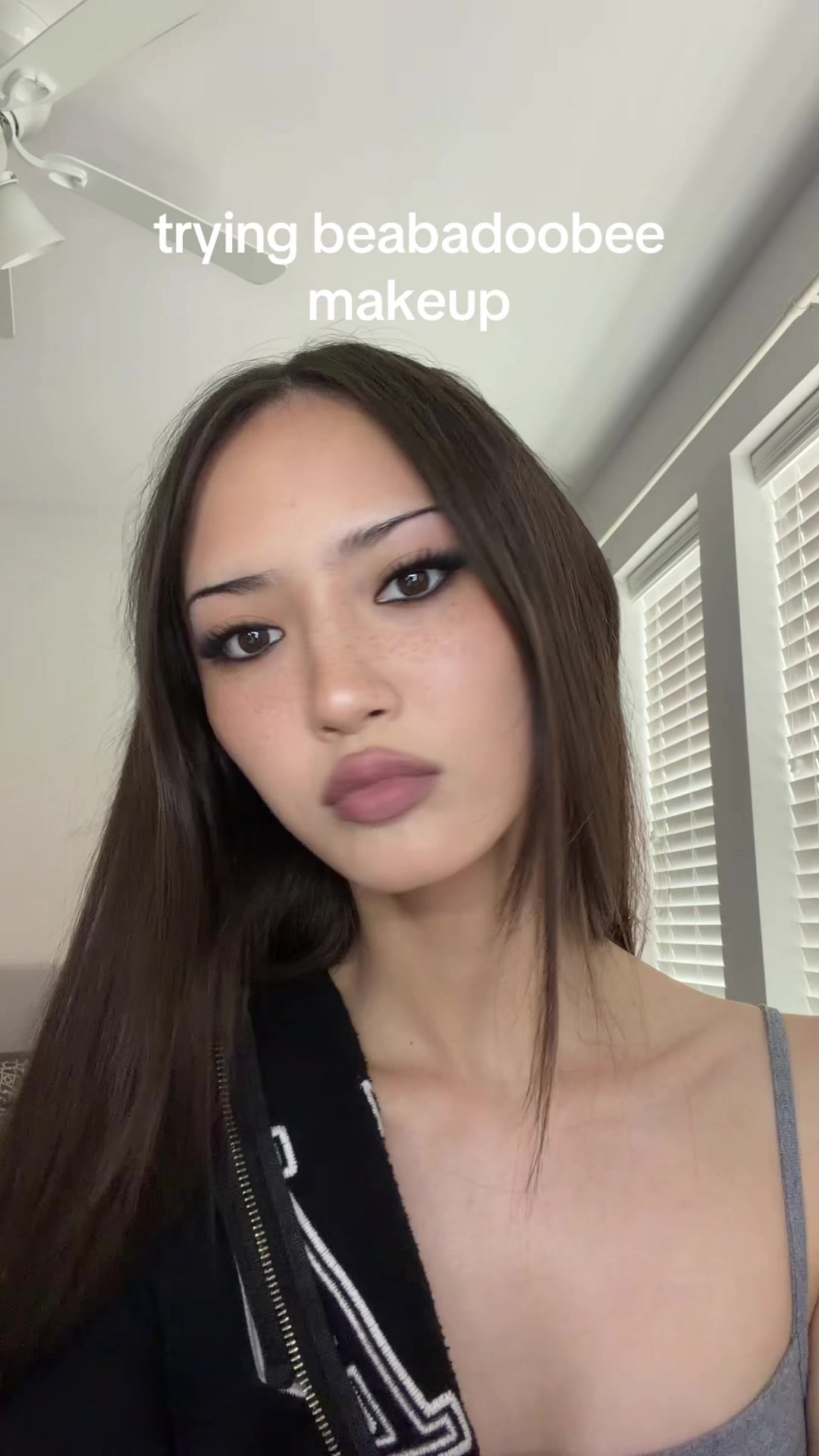 @willow moon