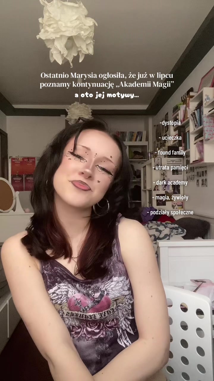 @strefa_.booktok