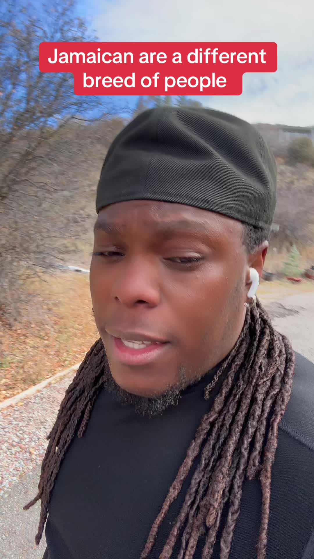 @DuttyRaldoooooieee🤣🤣