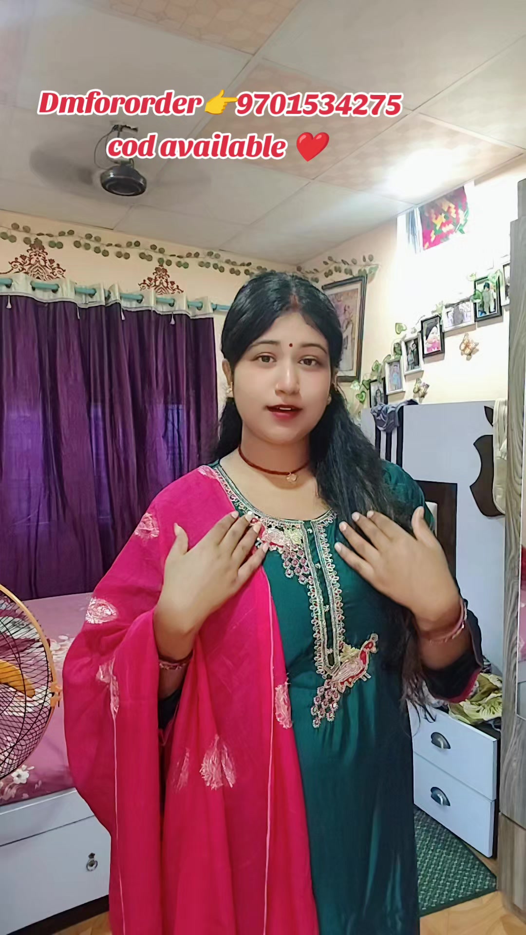 @Shreya collection