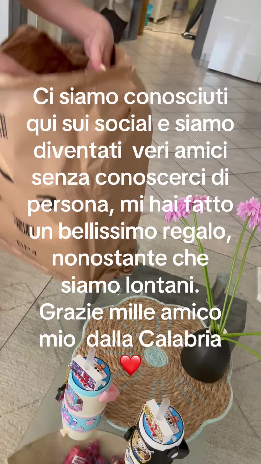 @Lyudmyla Ludovica Hudz