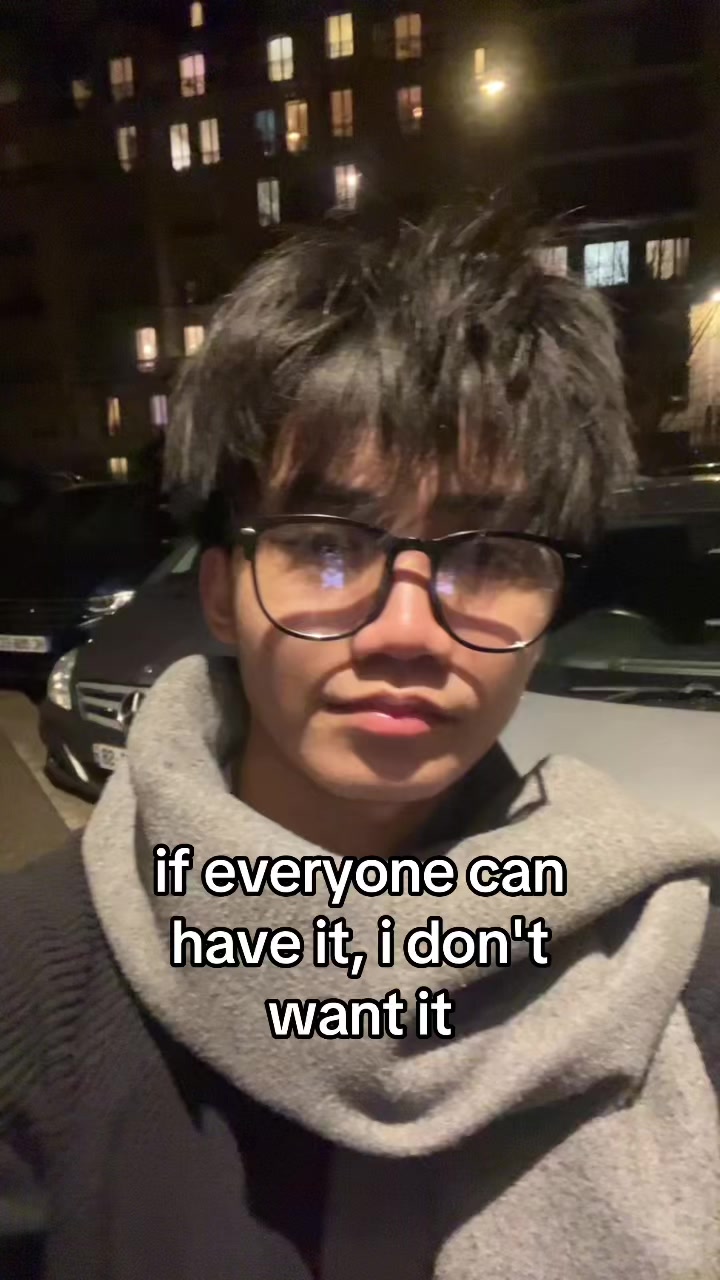 @Kouji👻