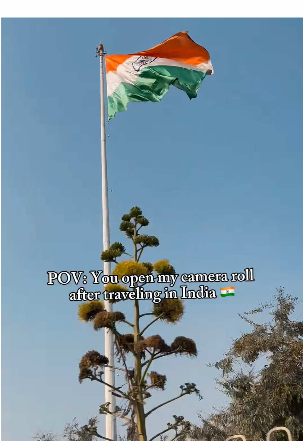 @Piyush & Jaz 🇮🇳🇵🇭