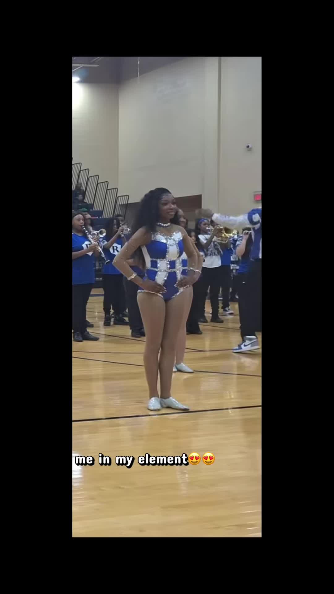 @camillejai
