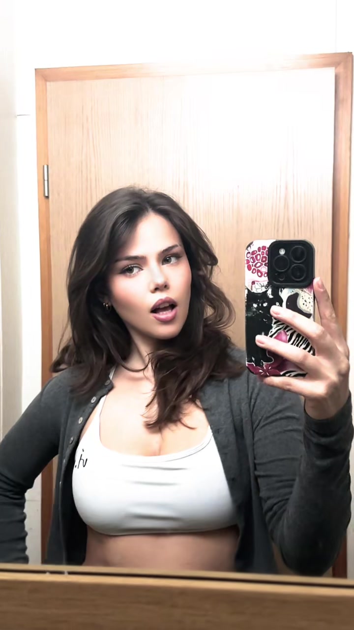 @amayagonzalezzz
