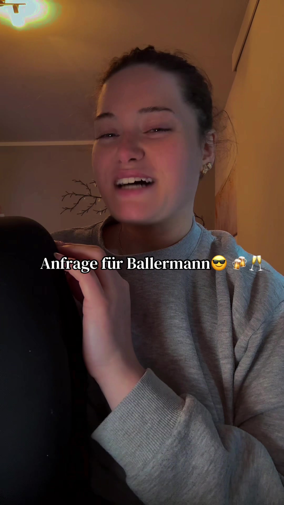 @mein Leben 🎭