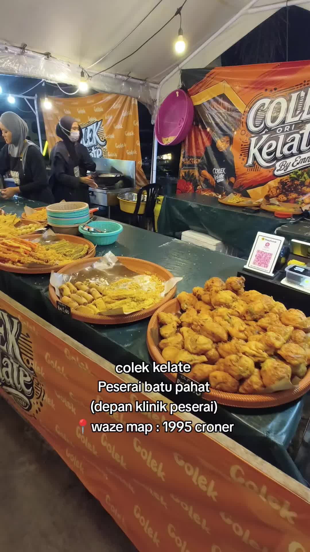 @dayahdimana2