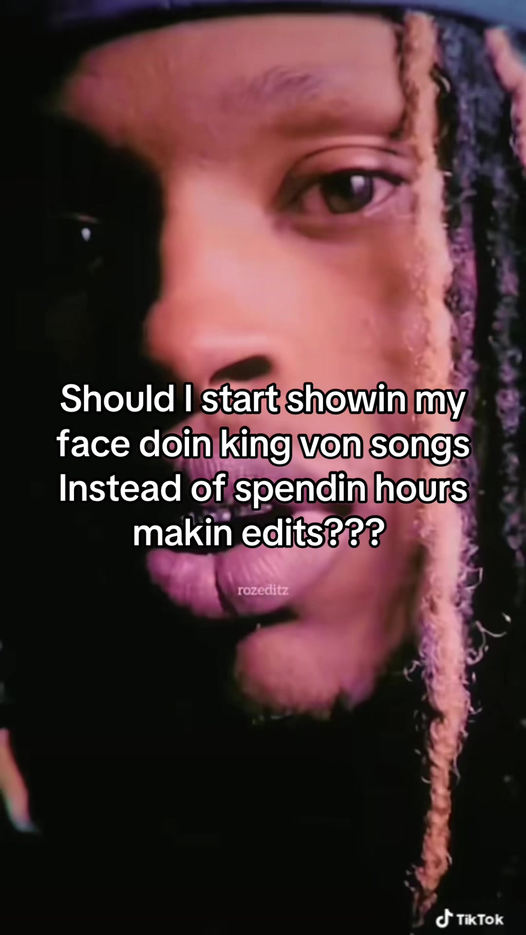 @👿BABY LEVON🥶