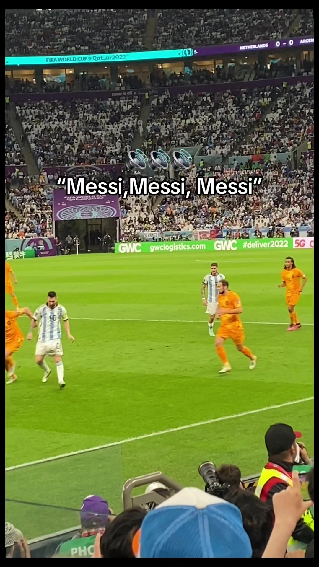 @MarooFC