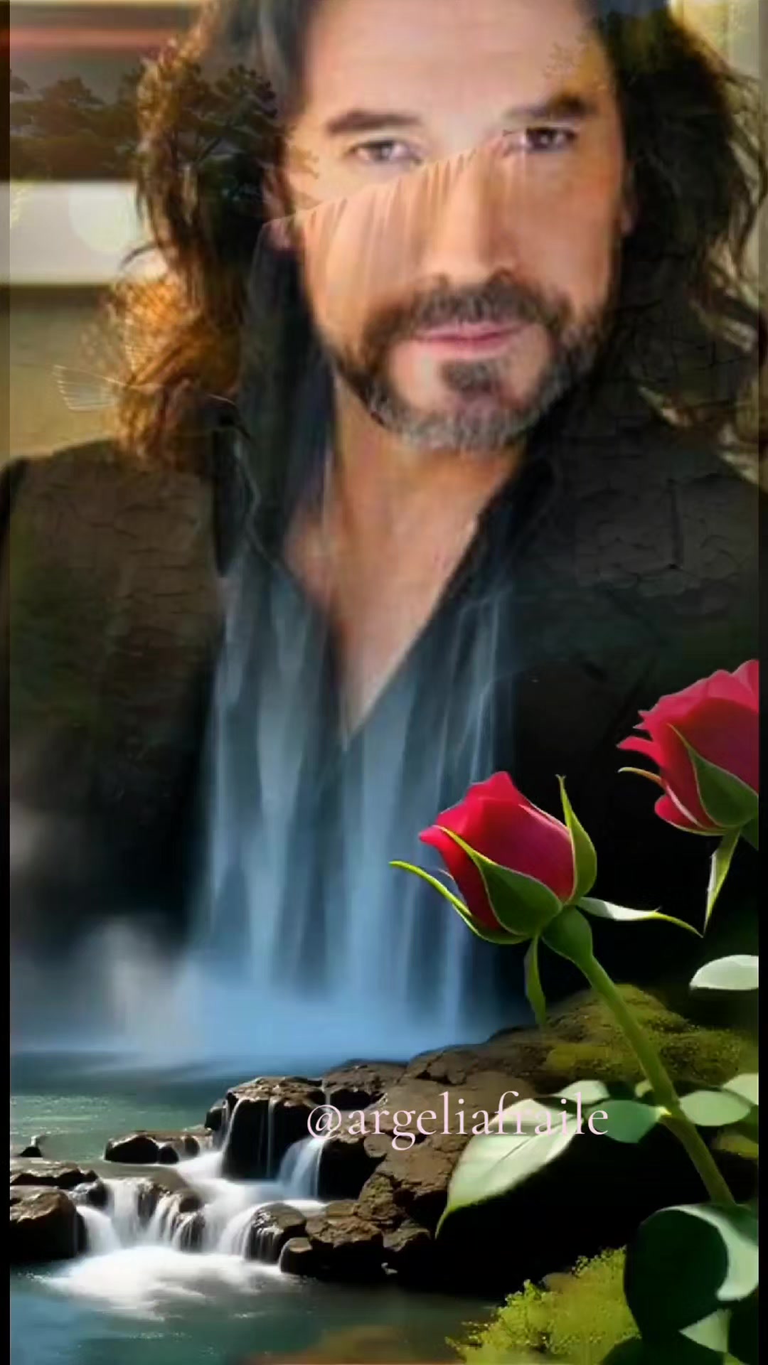@@argeliafraile
