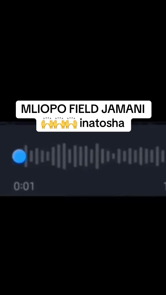 @CR MICHAMBO😂🔵