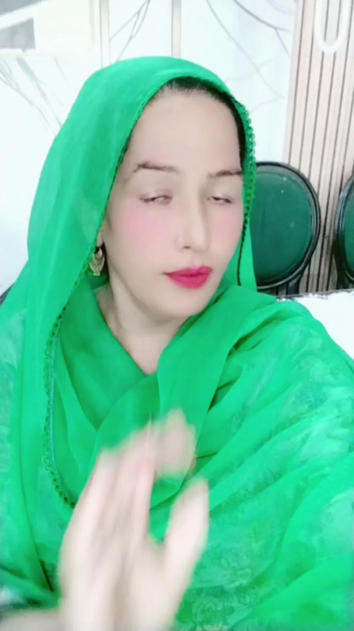 @🌺Shezadi Rani🌺
