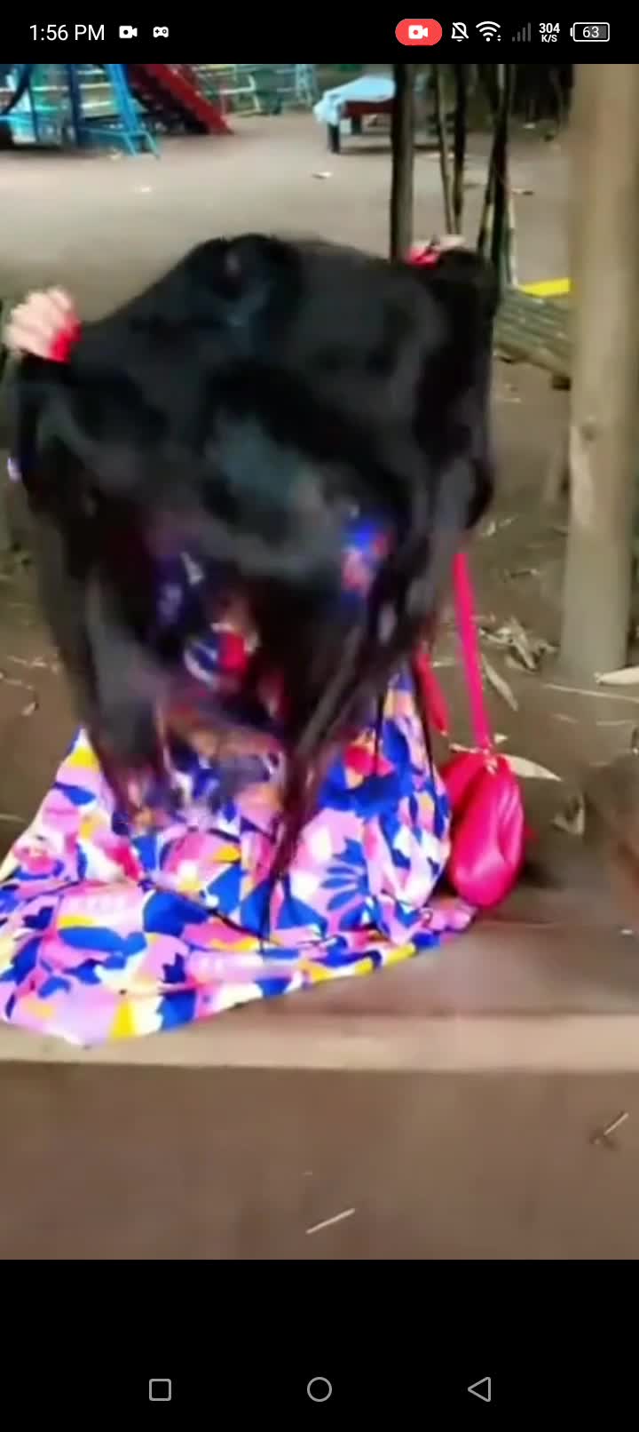 @Laiba Rani