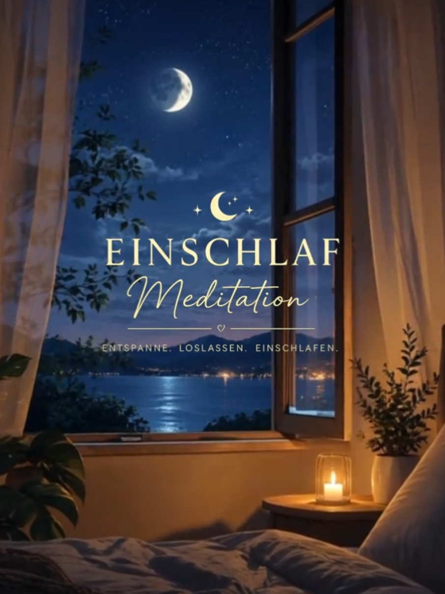 @refreshyoursoul