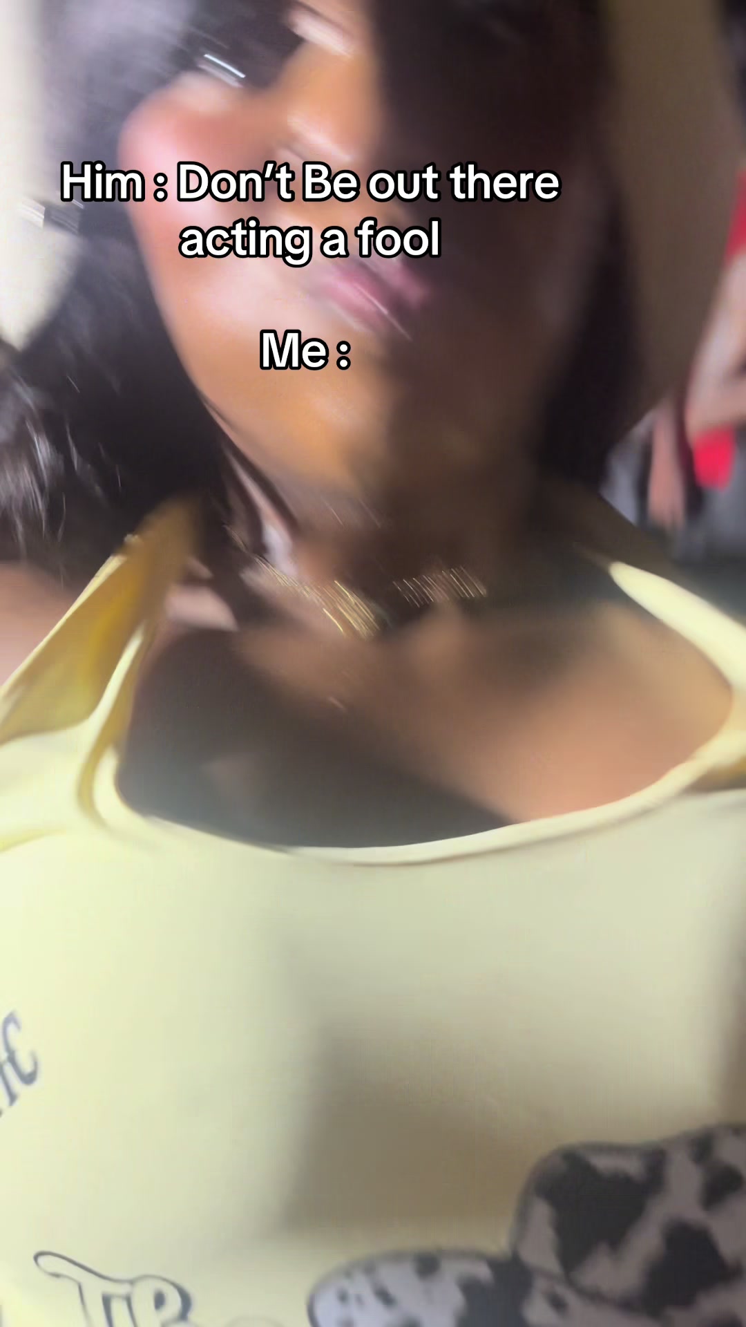 @theiyannanicole