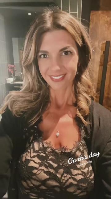 @brown_eyed_girl221