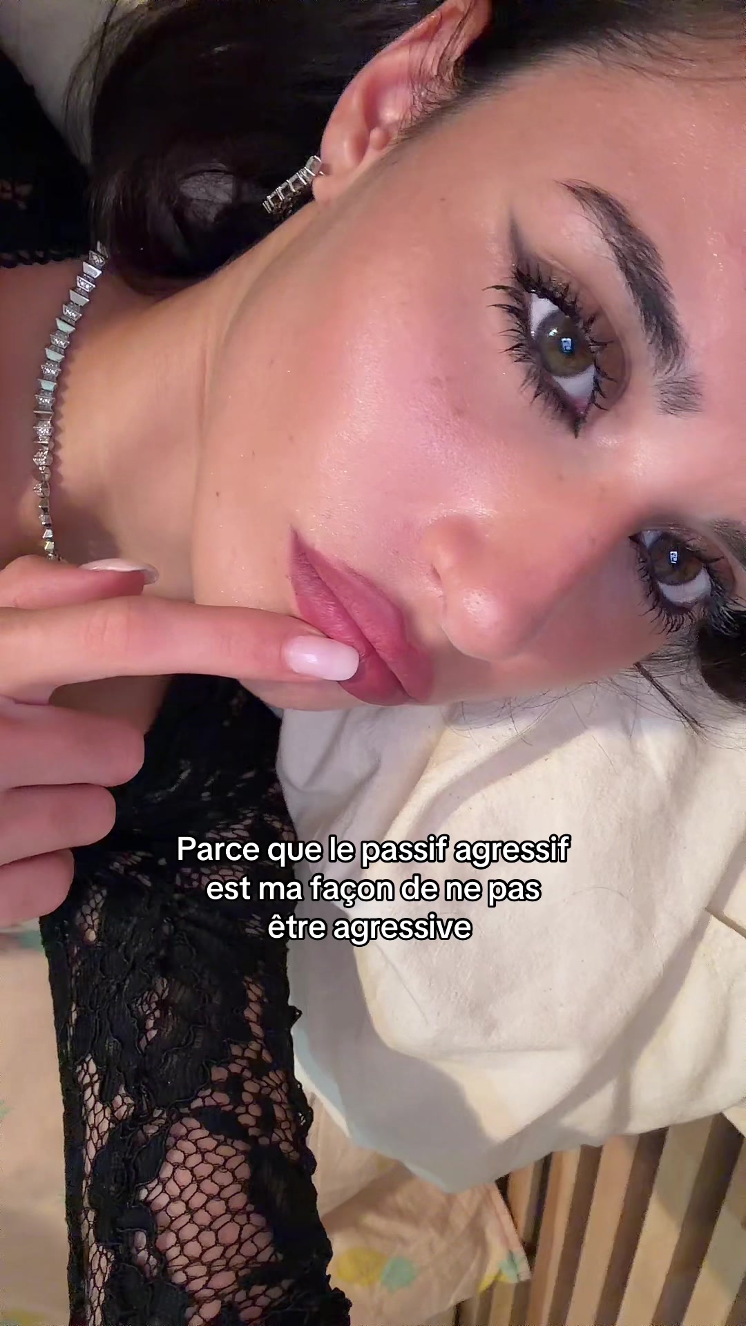 @𝐄𝐯𝐚𝐧𝐞𝐬𝐜𝐞𝐧𝐜𝐞